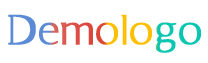 杨光