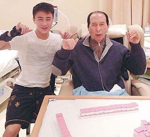 2025年澳门天天彩免费全面释义、解释与落实