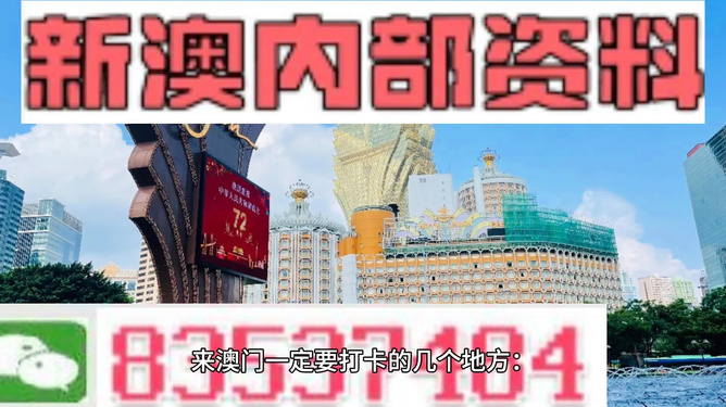 2025新奥资料正版与2025澳门特马网站www全面释义、解释与落实