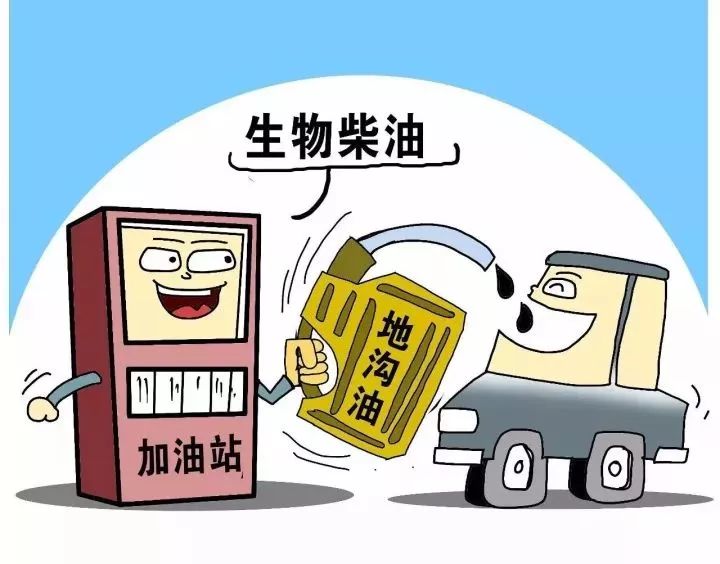 2025新澳正版免费资料与新澳门精准免费大全,的警惕虚假宣传-全面释义、解释与落实