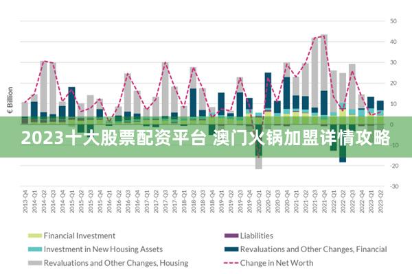 2025新澳门与香港的精准免费资源大全,全面释义、解释与落实与警惕虚假宣传