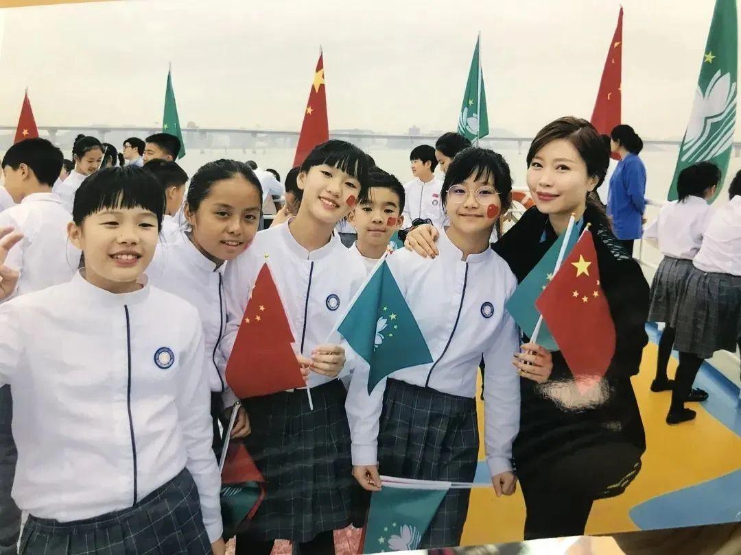2025新澳门精准免费大全三八助手与警惕虚假宣传-全面释义、解释与落实