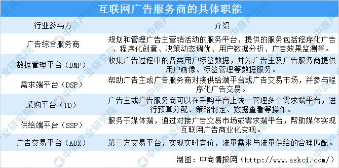 2025最准最精准免费资料看与2025新奥精准正版澳门码,词语释义、解释与落实与警惕虚假宣传-全面释义、解释与落实