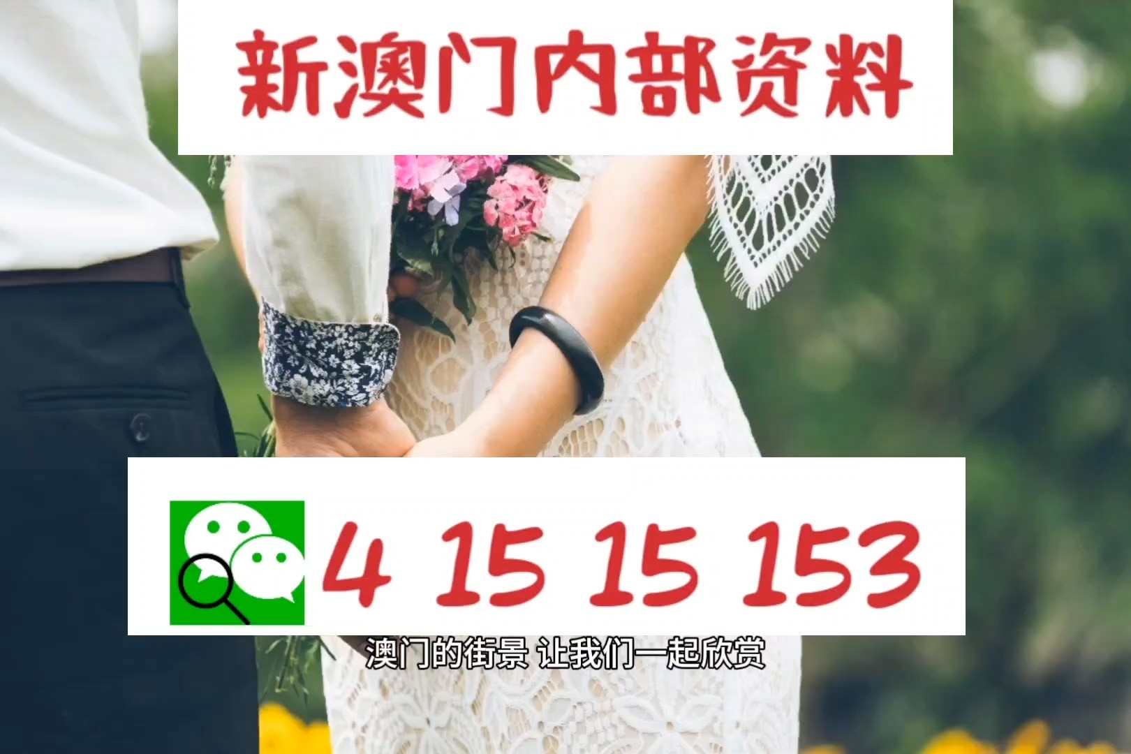 全民22025最准最精准免费资料看与2025澳门精准正版免费四不像,全面释义、解释与落实与警惕虚假宣传