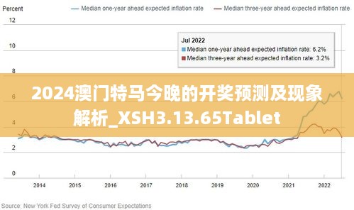 全民22025澳门特马网站www与2025新澳精准正版免費資料,的警惕虚假宣传-全面释义、解释与落实