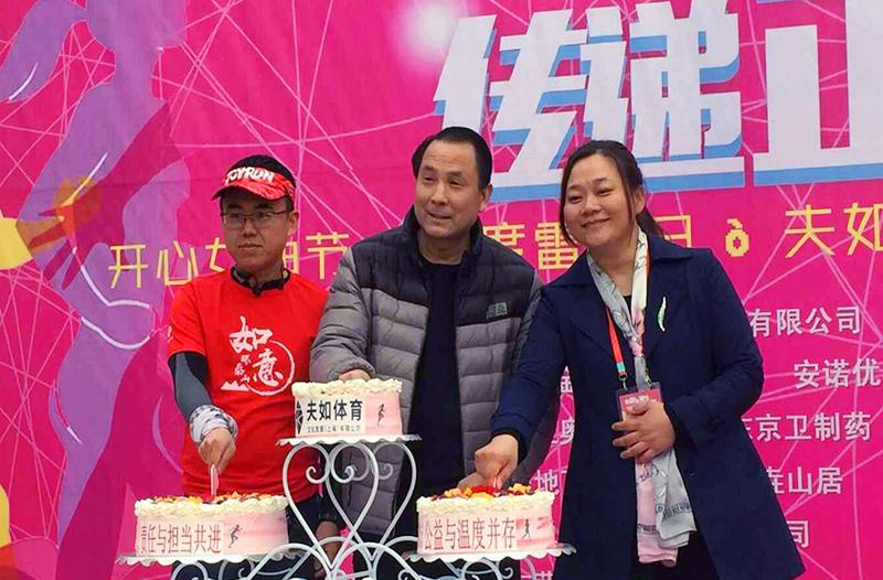 安诺优达冲刺港股IPO，IVD研发领军却累计亏超4.7亿