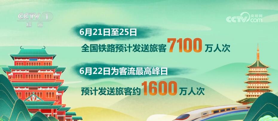新澳2025最新资料大全挂牌与2025新澳精准正版免费,全面释义、解释与落实与警惕虚假宣传
