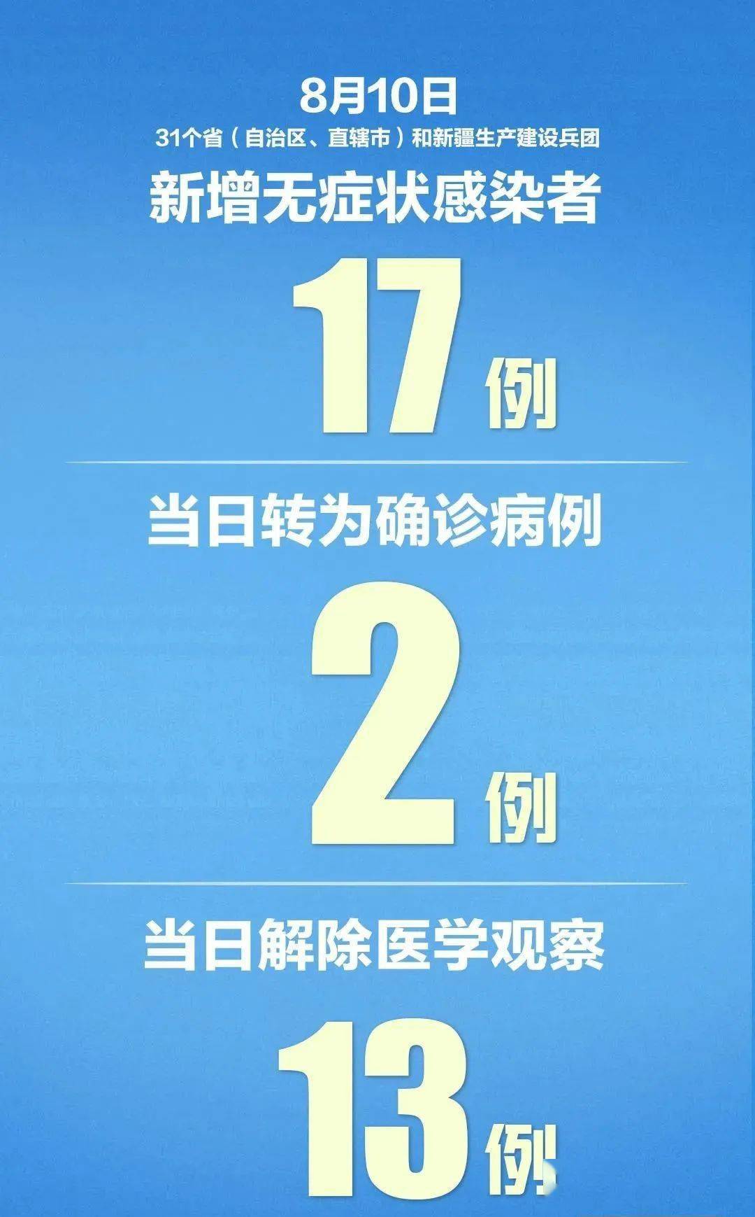 新澳2025精准正版免费与2025新澳门天天免费大全,的警惕虚假宣传-全面释义、解释与落实
