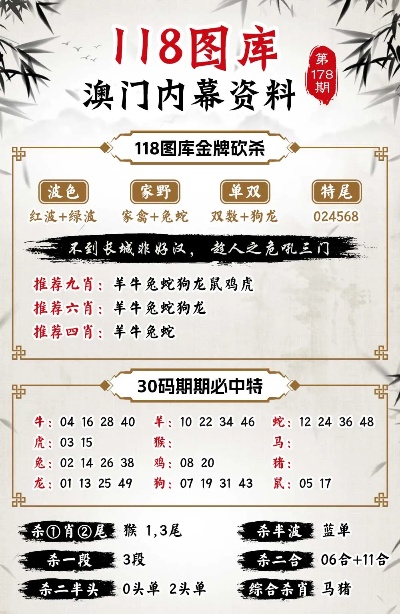澳门管家婆100%精准,全面释义、解释与落实与警惕虚假宣传